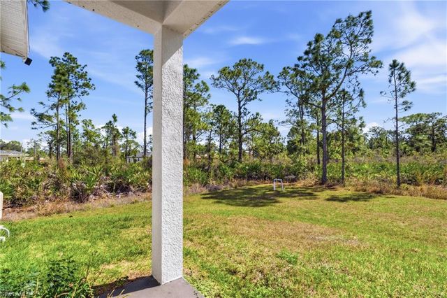 325 Hermosa AVE, Lehigh Acres, FL 33974