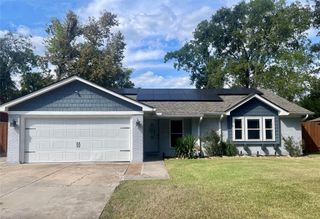 13114 Pantano Drive, Houston, TX 77065