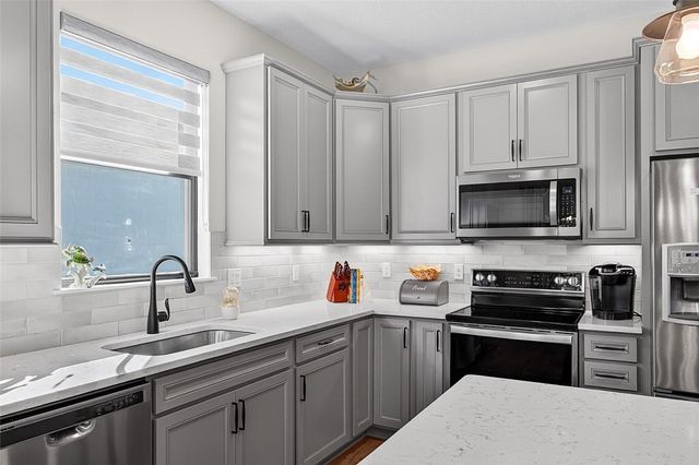 5181 Jasper Square, Vero Beach, FL 32967