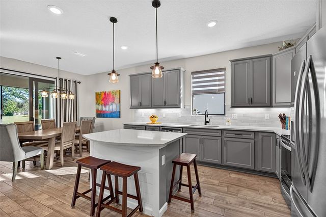 5181 Jasper Square, Vero Beach, FL 32967