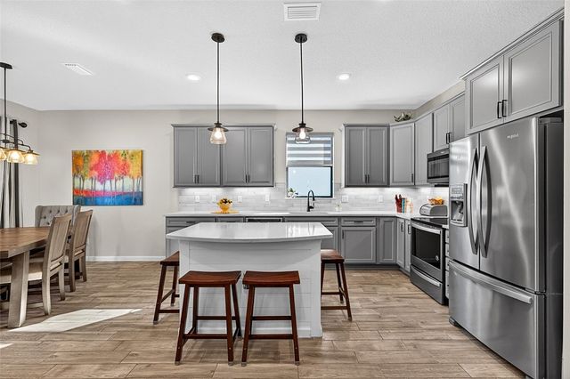 5181 Jasper Square, Vero Beach, FL 32967