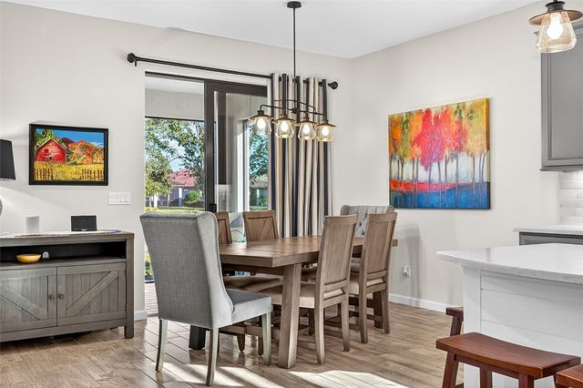 5181 Jasper Square, Vero Beach, FL 32967