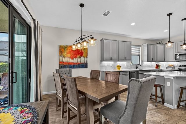 5181 Jasper Square, Vero Beach, FL 32967