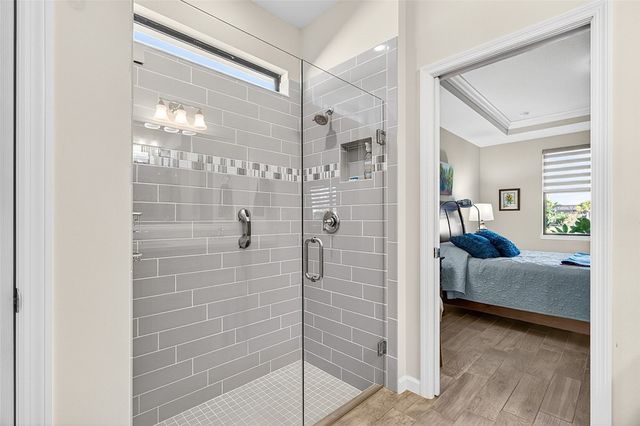 5181 Jasper Square, Vero Beach, FL 32967