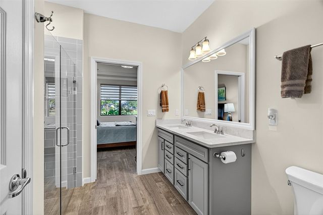 5181 Jasper Square, Vero Beach, FL 32967