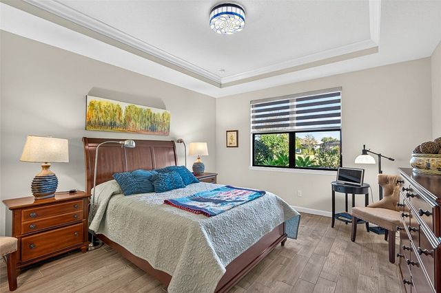 5181 Jasper Square, Vero Beach, FL 32967