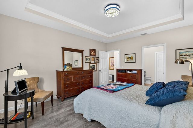 5181 Jasper Square, Vero Beach, FL 32967