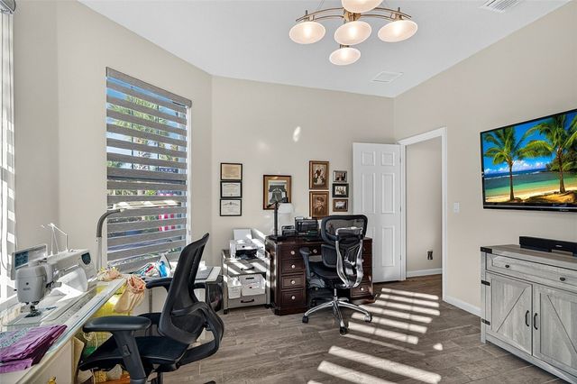 5181 Jasper Square, Vero Beach, FL 32967