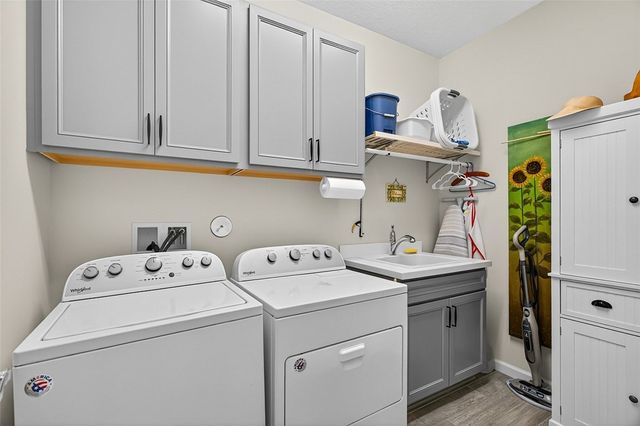 5181 Jasper Square, Vero Beach, FL 32967