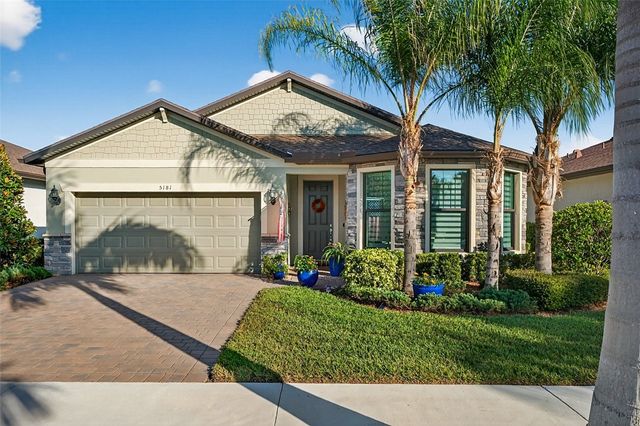 5181 Jasper Square, Vero Beach, FL 32967