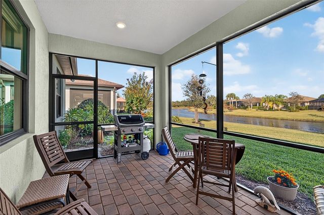 5181 Jasper Square, Vero Beach, FL 32967