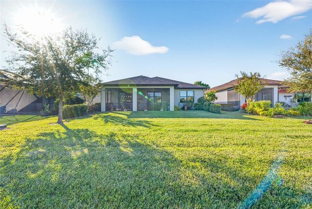 5181 Jasper Square, Vero Beach, FL 32967