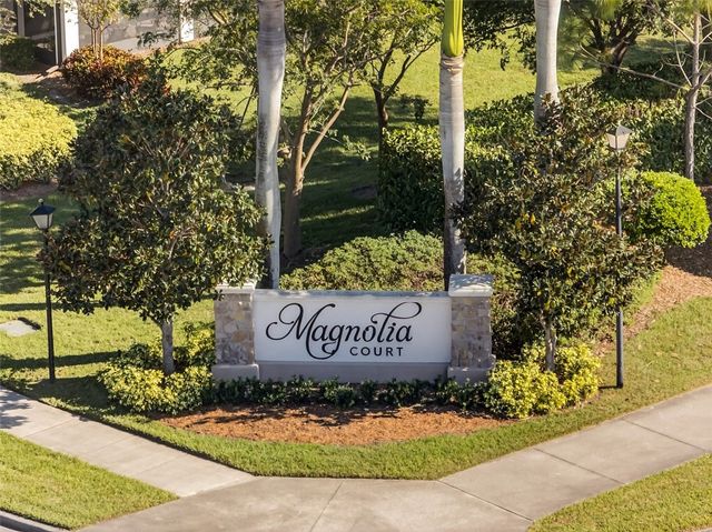 5181 Jasper Square, Vero Beach, FL 32967