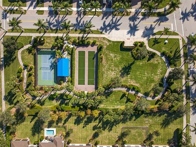 5181 Jasper Square, Vero Beach, FL 32967