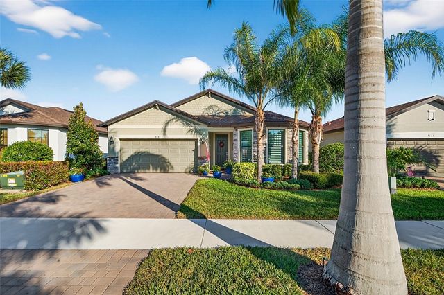 5181 Jasper Square, Vero Beach, FL 32967