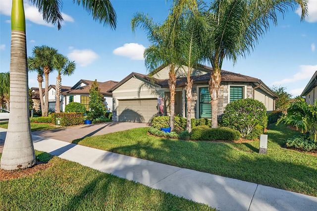 5181 Jasper Square, Vero Beach, FL 32967