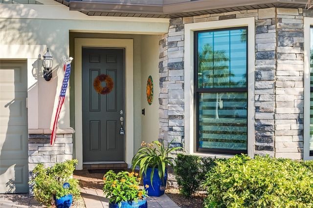 5181 Jasper Square, Vero Beach, FL 32967