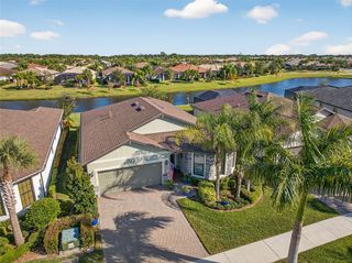 5181 Jasper Square, Vero Beach, FL 32967