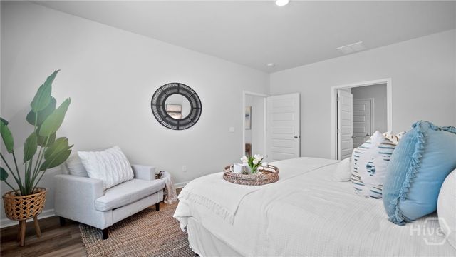 69 Planters Court, Hardeeville, SC 29927