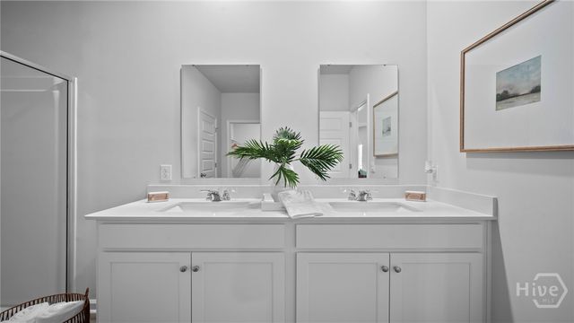69 Planters Court, Hardeeville, SC 29927