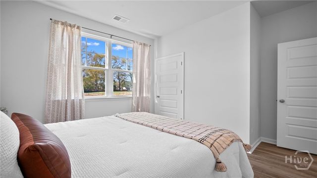 69 Planters Court, Hardeeville, SC 29927