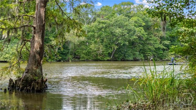 69 Planters Court, Hardeeville, SC 29927