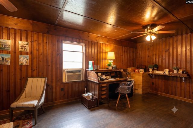 434 Tombfield Road, Camden, SC 29020
