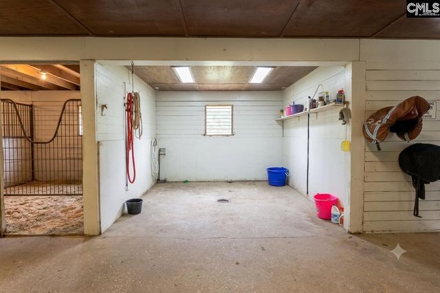 434 Tombfield Road, Camden, SC 29020