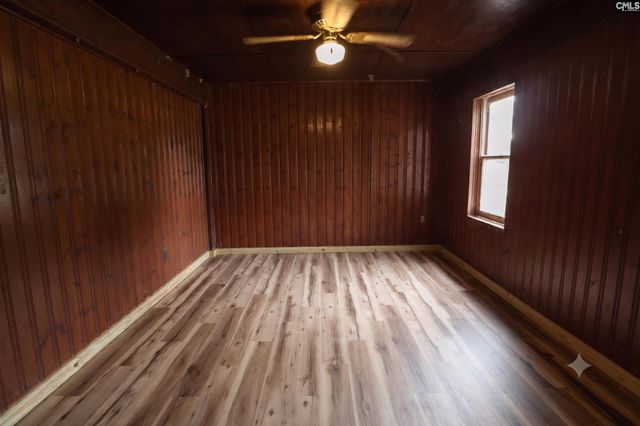 434 Tombfield Road, Camden, SC 29020