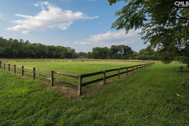 434 Tombfield Road, Camden, SC 29020