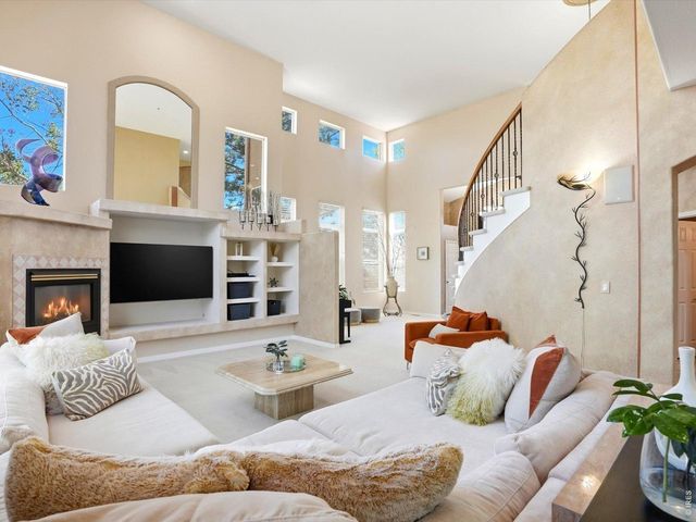 445 Edison Pl, Superior, CO 80027