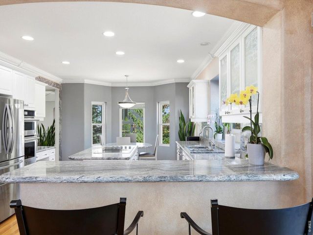 445 Edison Pl, Superior, CO 80027