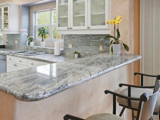 445 Edison Pl, Superior, CO 80027