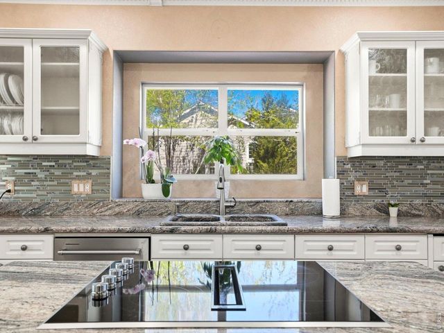 445 Edison Pl, Superior, CO 80027