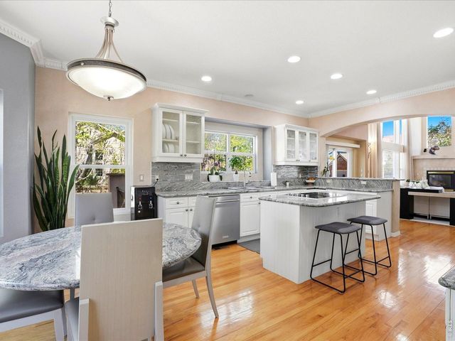 445 Edison Pl, Superior, CO 80027