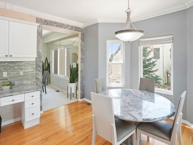 445 Edison Pl, Superior, CO 80027