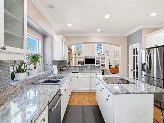 445 Edison Pl, Superior, CO 80027