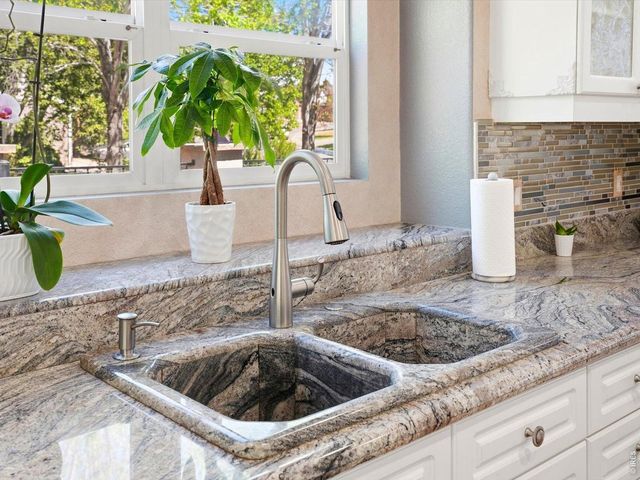 445 Edison Pl, Superior, CO 80027