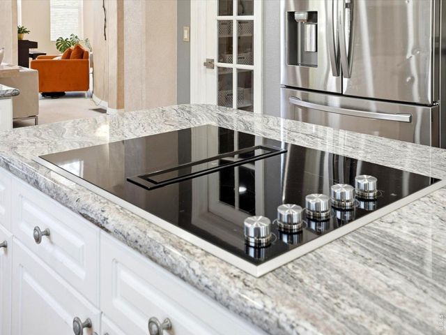 445 Edison Pl, Superior, CO 80027