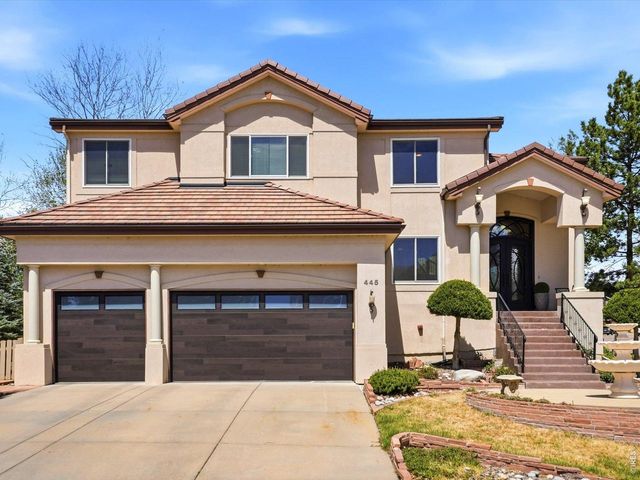 445 Edison Pl, Superior, CO 80027