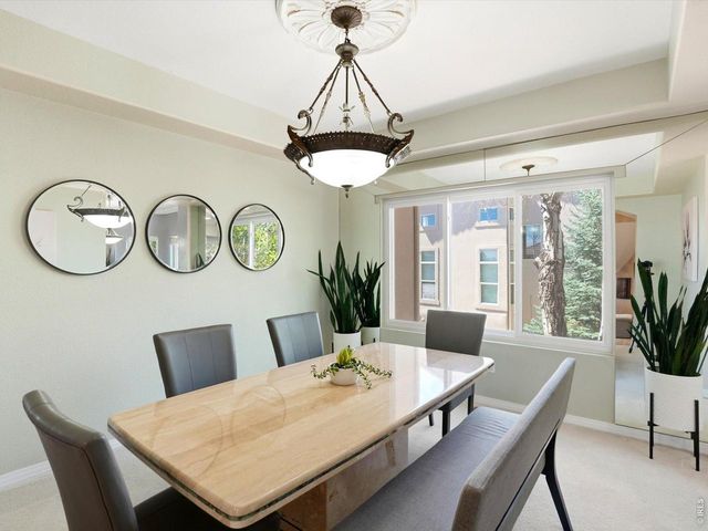 445 Edison Pl, Superior, CO 80027