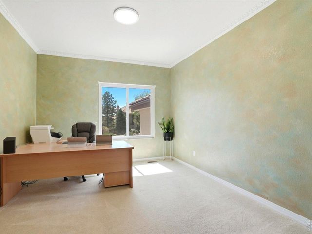 445 Edison Pl, Superior, CO 80027