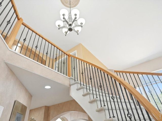 445 Edison Pl, Superior, CO 80027