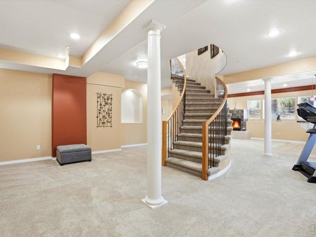 445 Edison Pl, Superior, CO 80027