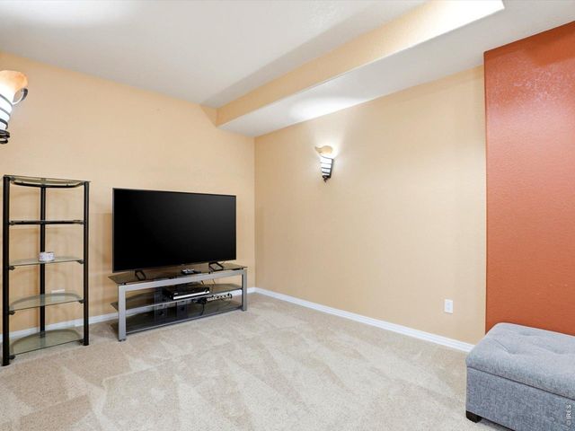 445 Edison Pl, Superior, CO 80027