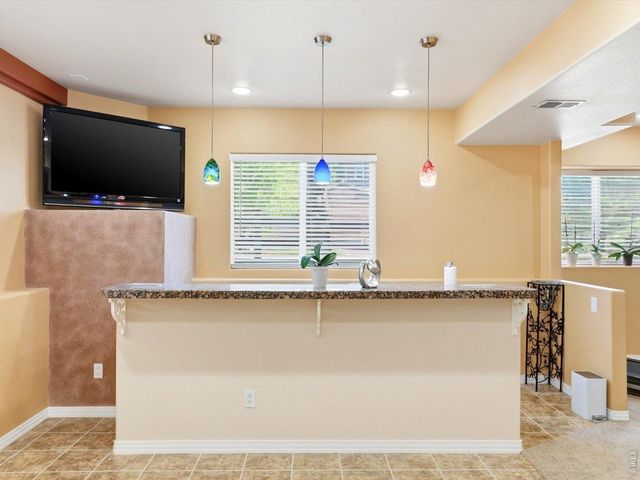 445 Edison Pl, Superior, CO 80027