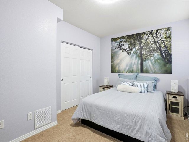 445 Edison Pl, Superior, CO 80027