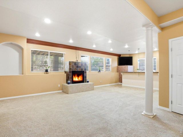 445 Edison Pl, Superior, CO 80027