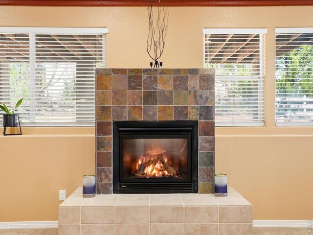 445 Edison Pl, Superior, CO 80027