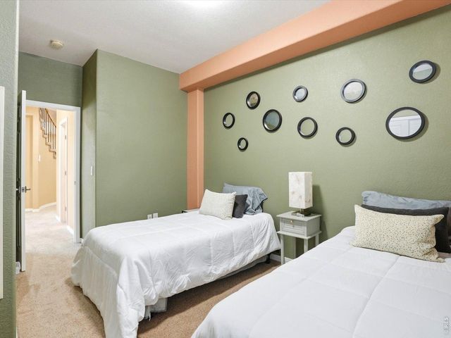 445 Edison Pl, Superior, CO 80027